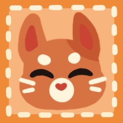 Icon for LONELY BUNNY