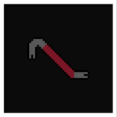 Icon for Crowbar