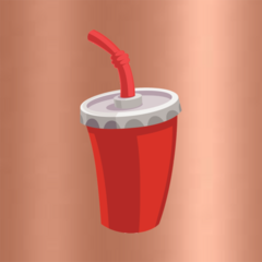 Icon for Cola Soda