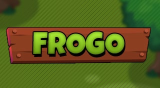 Frogo
