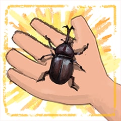Icon for Beetle Savant