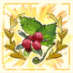 Icon for Greengrocer