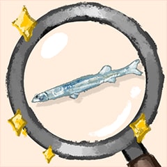 Icon for Ice Fishing