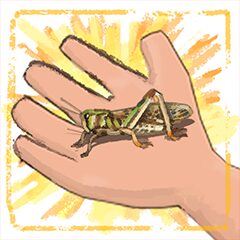 Icon for Grasshopper Guru
