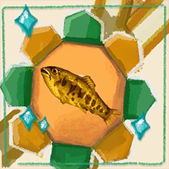 Icon for Masu-ter Angler