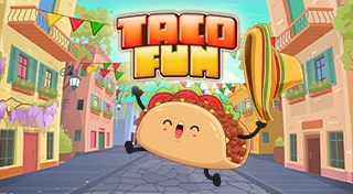 Taco Fun