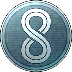 Icon for Loop8