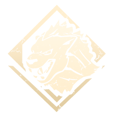 Icon for Enemy Down