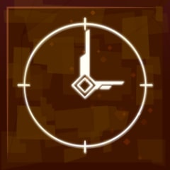Icon for Like Clockwork