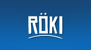 Image for Roki