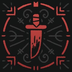 Icon for Sacrificial Beast