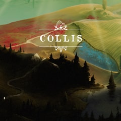 Icon for Collis
