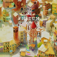 Icon for Festum