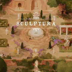 Icon for Sculptura
