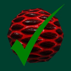 Icon for All Plasma Balls