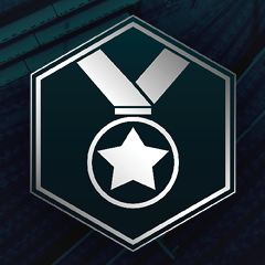 Icon for TSW3: Key to Success!
