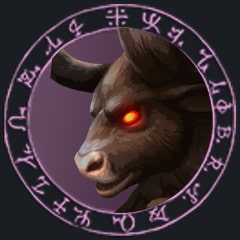 Icon for End of Eternal Guard