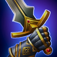 Icon for Wrath of the Righteous