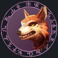 Icon for Playful Mood