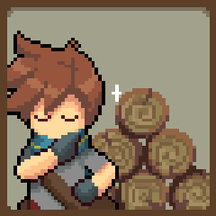 Icon for Lumber Specialist