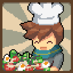 Icon for Sous Chef