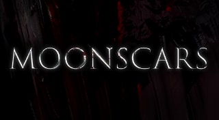 Moonscars Trophies