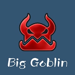 Icon for The big gobilns