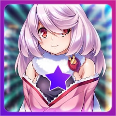 Icon for Normal Beginner