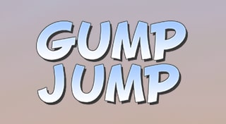 Gump Jump
