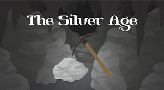 The Silver Age