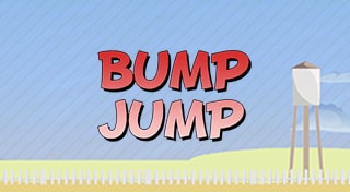 Bump Jump
