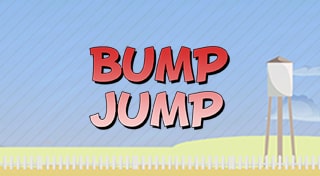 Bump Jump