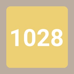 Icon for Accumulate 13000 points in total