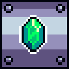 Icon for 60 Diamonds