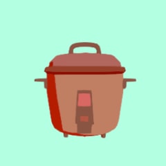 Icon for Mise En Place
