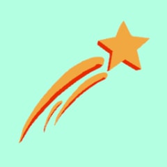 Icon for Technically A Meteor