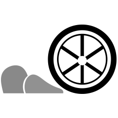 Icon for Lots of Laps 9