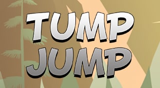 Tump Jump
