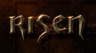Risen