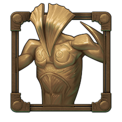 Icon for Titan Lord