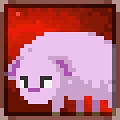 Icon for Oink!