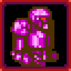 Icon for Blind Guardian