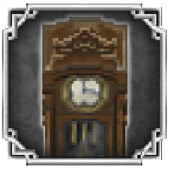 Icon for Timekeeper
