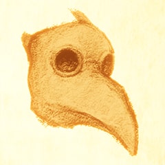 Icon for Plague Doctor