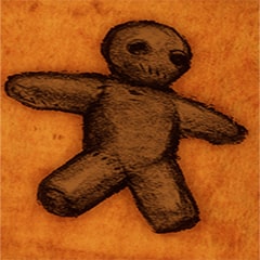Icon for Voodoo