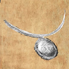 Icon for Necklace