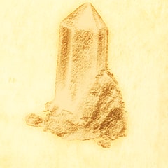 Icon for Stone