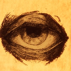 Icon for Eye