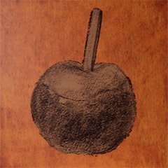 Icon for Apple Candy