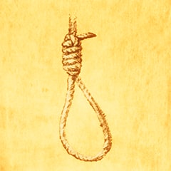 Icon for Rope